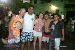 Carnaval de Fortim 10.02.13-12