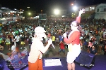 Carnaval de Fortim 10.02.13-131