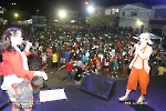 Carnaval de Fortim 10.02.13-132