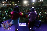 Carnaval de Fortim 10.02.13-133