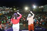 Carnaval de Fortim 10.02.13-134