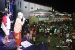 Carnaval de Fortim 10.02.13-135