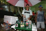Carnaval de Fortim 10.02.13-137