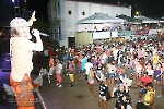 Carnaval de Fortim 10.02.13-138