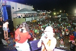 Carnaval de Fortim 10.02.13-139