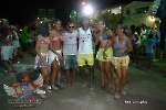 Carnaval de Fortim 10.02.13-13