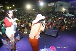 Carnaval de Fortim 10.02.13-141