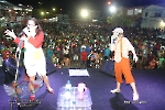 Carnaval de Fortim 10.02.13-142