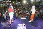 Carnaval de Fortim 10.02.13-143