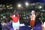 Carnaval de Fortim 10.02.13-144