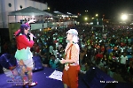 Carnaval de Fortim 10.02.13-146