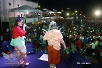 Carnaval de Fortim 10.02.13-147