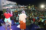 Carnaval de Fortim 10.02.13-148