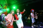 Carnaval de Fortim 10.02.13-149