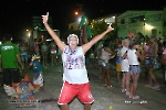 Carnaval de Fortim 10.02.13-14