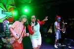 Carnaval de Fortim 10.02.13-150