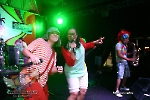 Carnaval de Fortim 10.02.13-151