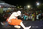 Carnaval de Fortim 10.02.13-154