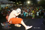 Carnaval de Fortim 10.02.13-155