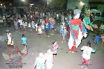 Carnaval de Fortim 10.02.13-156