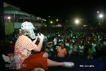 Carnaval de Fortim 10.02.13-158