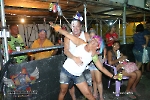 Carnaval de Fortim 10.02.13-15