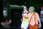 Carnaval de Fortim 10.02.13-160