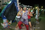 Carnaval de Fortim 10.02.13-161
