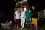 Carnaval de Fortim 10.02.13-162