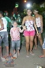 Carnaval de Fortim 10.02.13-163