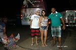 Carnaval de Fortim 10.02.13-164