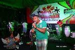 Carnaval de Fortim 10.02.13-165