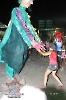 Carnaval de Fortim 10.02.13-166