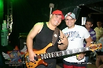Carnaval de Fortim 10.02.13-169