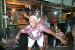 Carnaval de Fortim 10.02.13-16