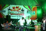 Carnaval de Fortim 10.02.13-170