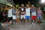 Carnaval de Fortim 10.02.13-171