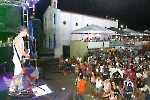 Carnaval de Fortim 10.02.13-172