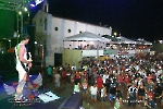 Carnaval de Fortim 10.02.13-173