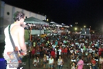 Carnaval de Fortim 10.02.13-174