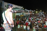 Carnaval de Fortim 10.02.13-175