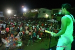 Carnaval de Fortim 10.02.13-176