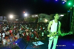 Carnaval de Fortim 10.02.13-177