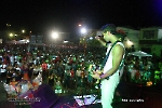 Carnaval de Fortim 10.02.13-178