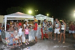 Carnaval de Fortim 10.02.13-17