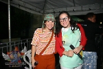 Carnaval de Fortim 10.02.13-180