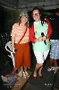 Carnaval de Fortim 10.02.13-181