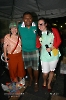 Carnaval de Fortim 10.02.13-182