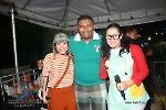 Carnaval de Fortim 10.02.13-183