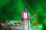 Carnaval de Fortim 10.02.13-184